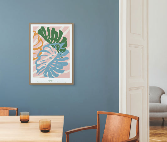 Flora