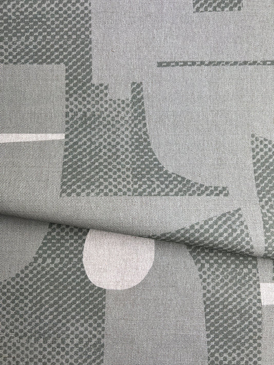 Thea Dappled - Sage & Caper
