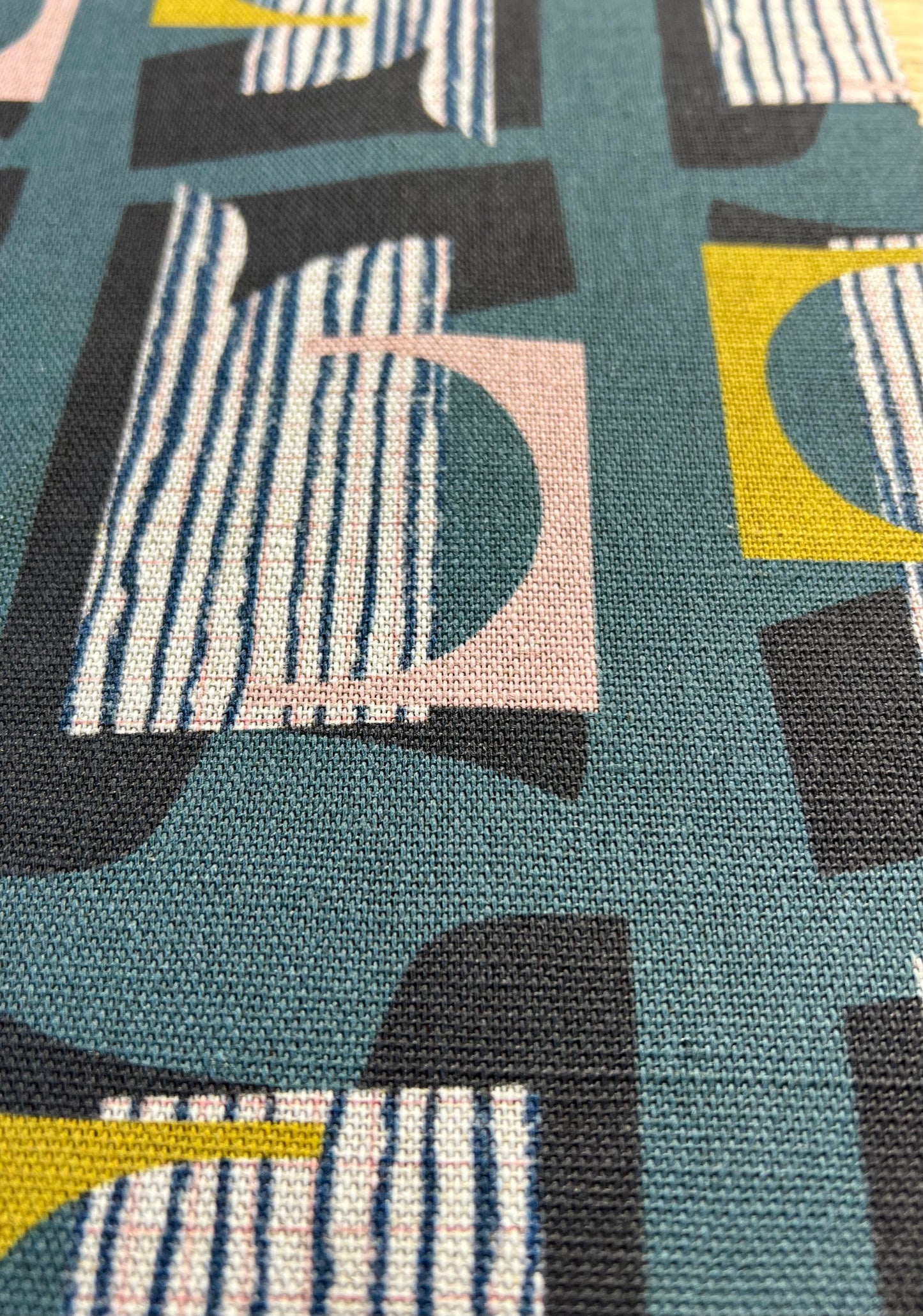 Mirren - Navy