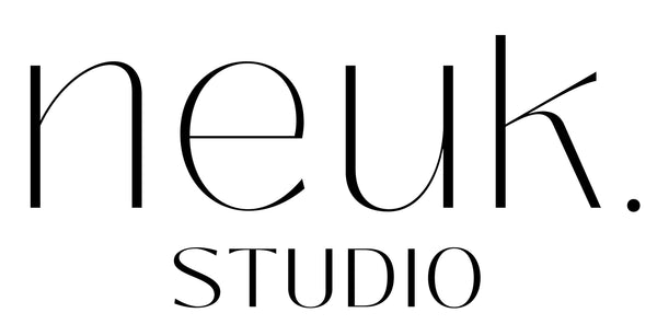 Neuk Studio