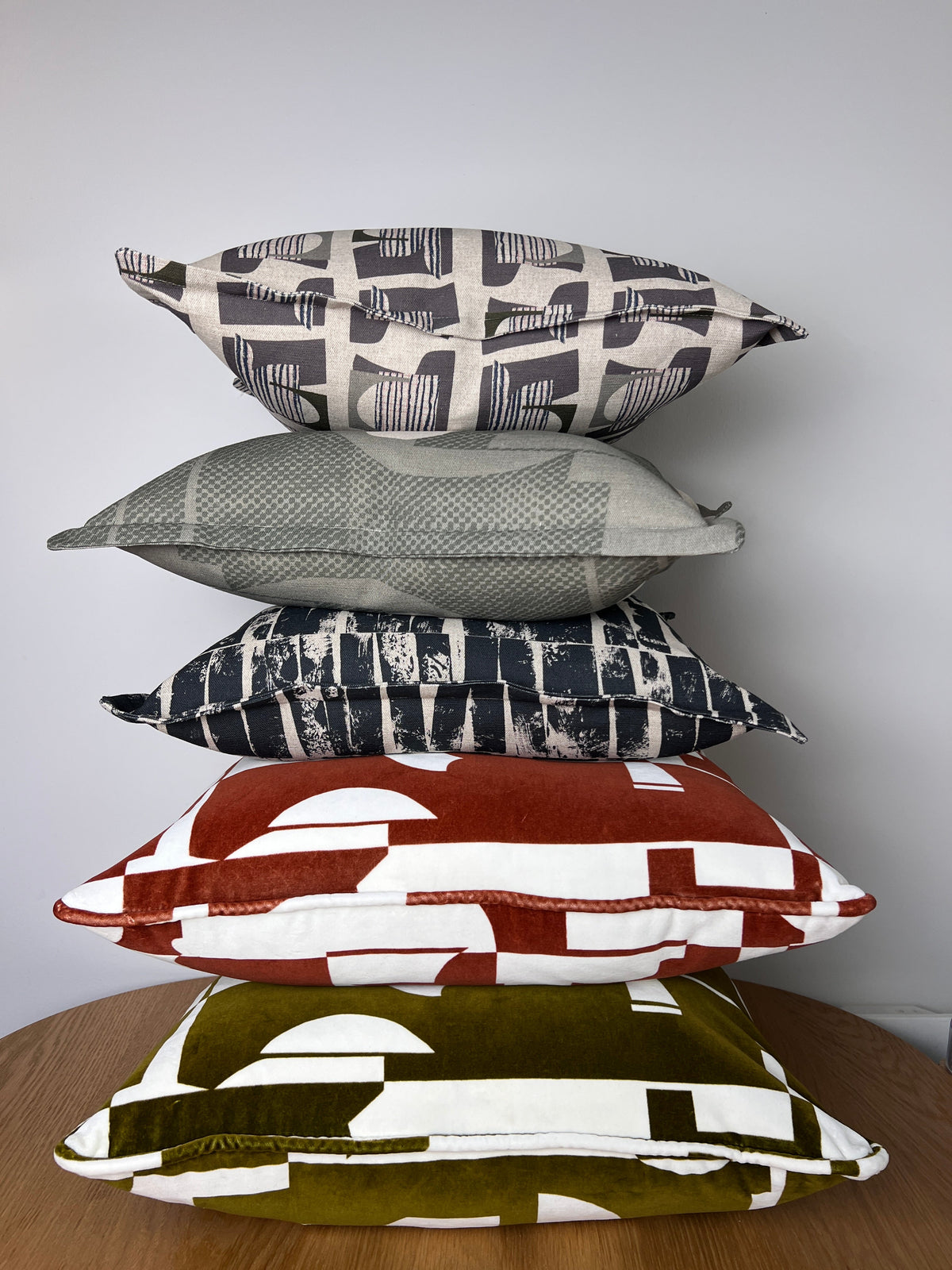 Homeware products