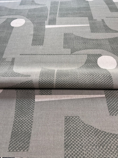 Thea Dappled - Sage & Caper