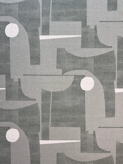 Thea Dappled - Sage & Caper