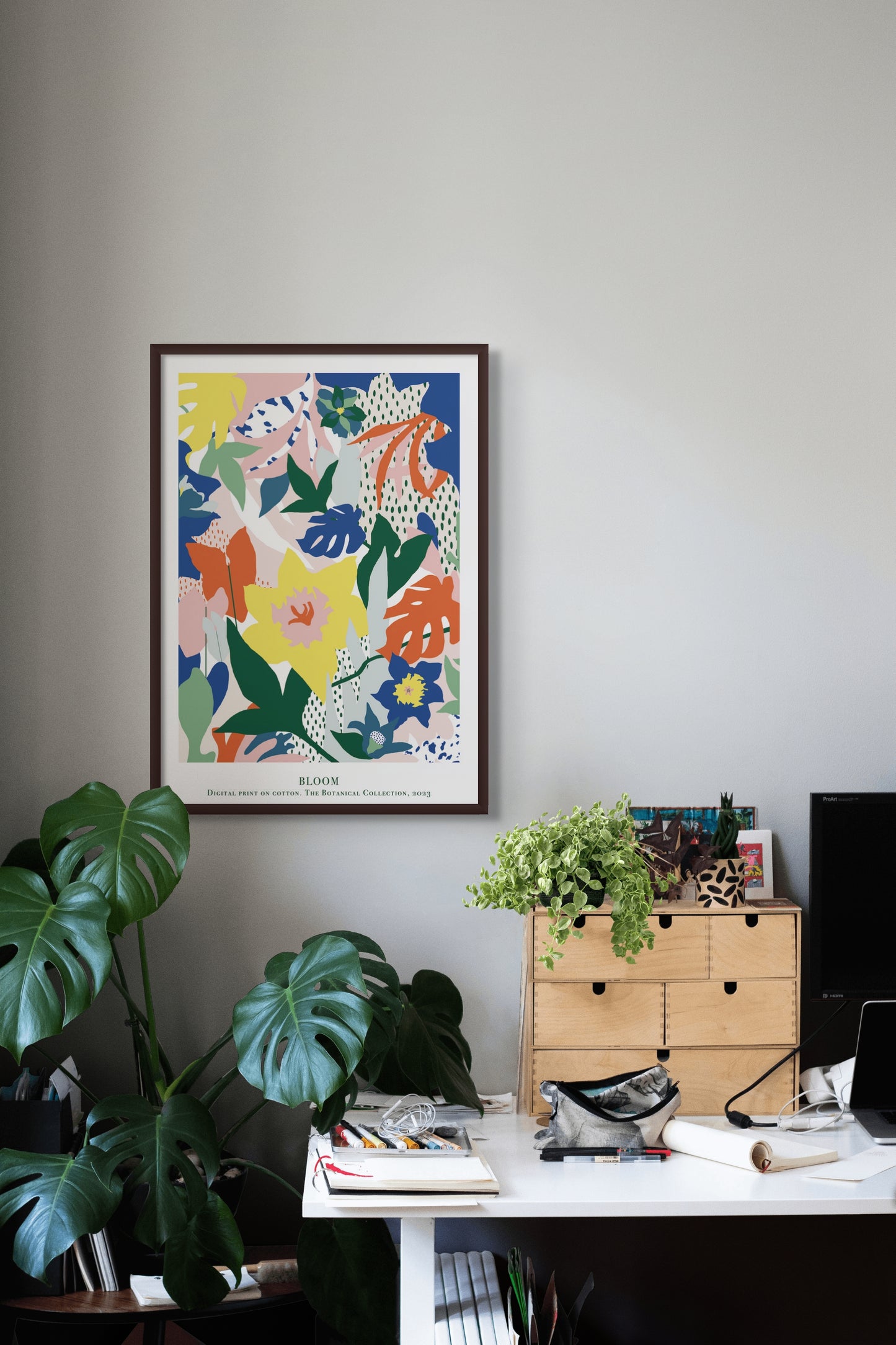 Bloom