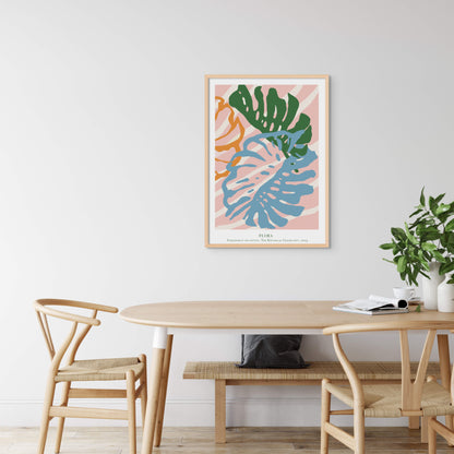 Flora