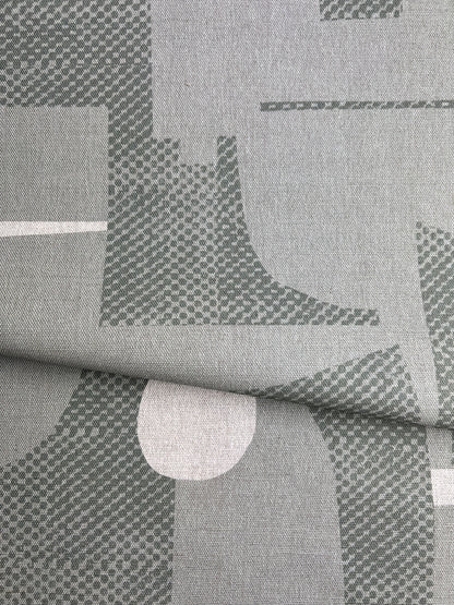 Thea Dappled - Sage & Caper