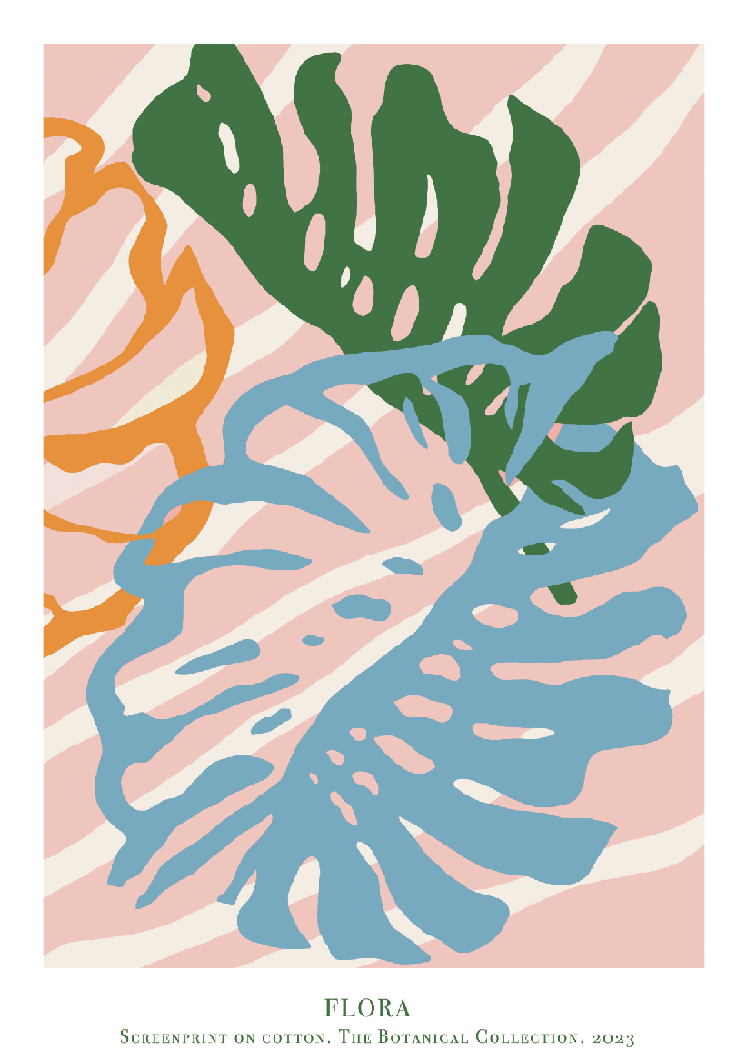 Flora